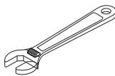 LIVARNO home Mitigeur robinet de cuisine monocommande - 3