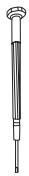 LIVARNO home Mitigeur robinet de cuisine monocommande - 4