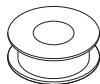 LIVARNO home Mitigeur robinet de cuisine monocommande - 5