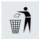 LIVARNO home Mitigeur robinet de lavabo - Product: - 2