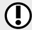 LIVARNO home Lampe de bureau LED avec surface de charge, 6,2 W - Evite peligos mortales por descarga electrica - 1