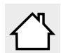 LIVARNO home Lampe de bureau LED avec surface de charge, 6,2 W - - Correct gebruik - 1