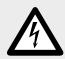 LIVARNO home Lampe de bureau LED avec surface de charge, 6,2 W - NEVARNOST POSKODB! - 1