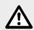 LIVARNO home Lampe de bureau LED avec surface de charge, 6,2 W - Safety - 1