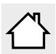 LIVARNO home Lampe de bureau LED avec surface de charge, 6,2 W - Intended use - 1