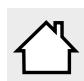 LIVARNO home Lampe de bureau LED avec surface de charge, 6,2 W - Rendeltetesszeru hasznalat - 1