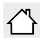 LIVARNO home Lampe de bureau LED avec surface de charge, 6,2 W - Especillas de uso - 1