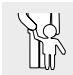 LIVARNO home Applique murale/plafonnier LED à 3 spots - Safety notices - 1