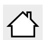 LIVARNO home Applique murale/plafonnier LED à 3 spots - - Použití ke stanovenému učelu - 1