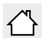 LIVARNO home Plafonnier à LED, 4,6 W - Rendeltetesszeru hasznalat - 1