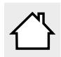 LIVARNO home Plafonnier à LED, 4,6 W - - Uso adequado - 1