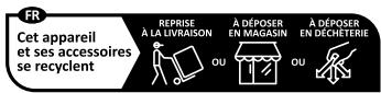 LIVARNO home Lampe de table à LED, 13 W - Fabricant - 1