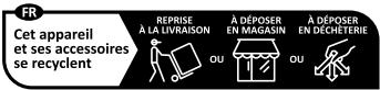 LIVARNO home Lampe de table à LED, 13 W - - Mise au rebut - 7