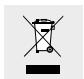LIVARNO home Lampe de table à LED, 13 W - - Mise au rebut - 2