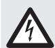 LIVARNO home Lampadaire à LED, 12,6 W - WARNING! LEBENS- UND UNFALLGEFAHREN FÜR KLEIN-KINDER UND KINDER! - 2