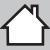 LIVARNO home Lampadaire à LED, 12,6 W - Informationen/Garantie ...... Seite 11 - 5