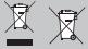 LIVARNO home Lampadaire à LED, 12,6 W - Informationen/Garantie ...... Seite 11 - 30