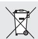 LIVARNO home Lampadaire à LED, 12,6 W - Mise au rebut - 4