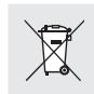 LIVARNO home Lampadaire à LED, 12,6 W - Entsorgung - 5