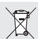 LIVARNO home Lampadaire à LED, 12,6 W - Smaltimento - 4