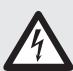 LIVARNO home Lampadaire à LED, 12,6 W - ADVERTISSEMENT ! DANGER DE MORT ET D'ACCIDENT POUR LES NOURRISSONS ET LES ENFANTS ! - 1