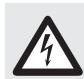 LIVARNO home Lampadaire à LED, 12,6 W - Evitare situazioni che espongono al pericolo di morte per folgorazione - 1