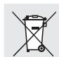LIVARNO home Lampadaire à LED, 12,6 W - Entsorgung - 4