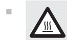 LIVARNO home Lampadaire à LED, 12,6 W - Évitez les risques d'incendie et de blessures - 1
