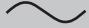 LIVARNO home Lampadaire à LED, 12,6 W - Garantie et service après-vente Page 19 - 6