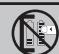 LIVARNO home Lampadaire à LED, 12,6 W - Consignes de sécurité relatives aux piles/aux piles rechargeables - 7