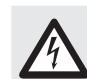 LIVARNO home Lampadaire à LED, 12,6 W - Wartung und Reinigung - 2