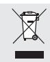 LIVARNO home Lampadaire à LED, 12,6 W - Smaltimento - 3