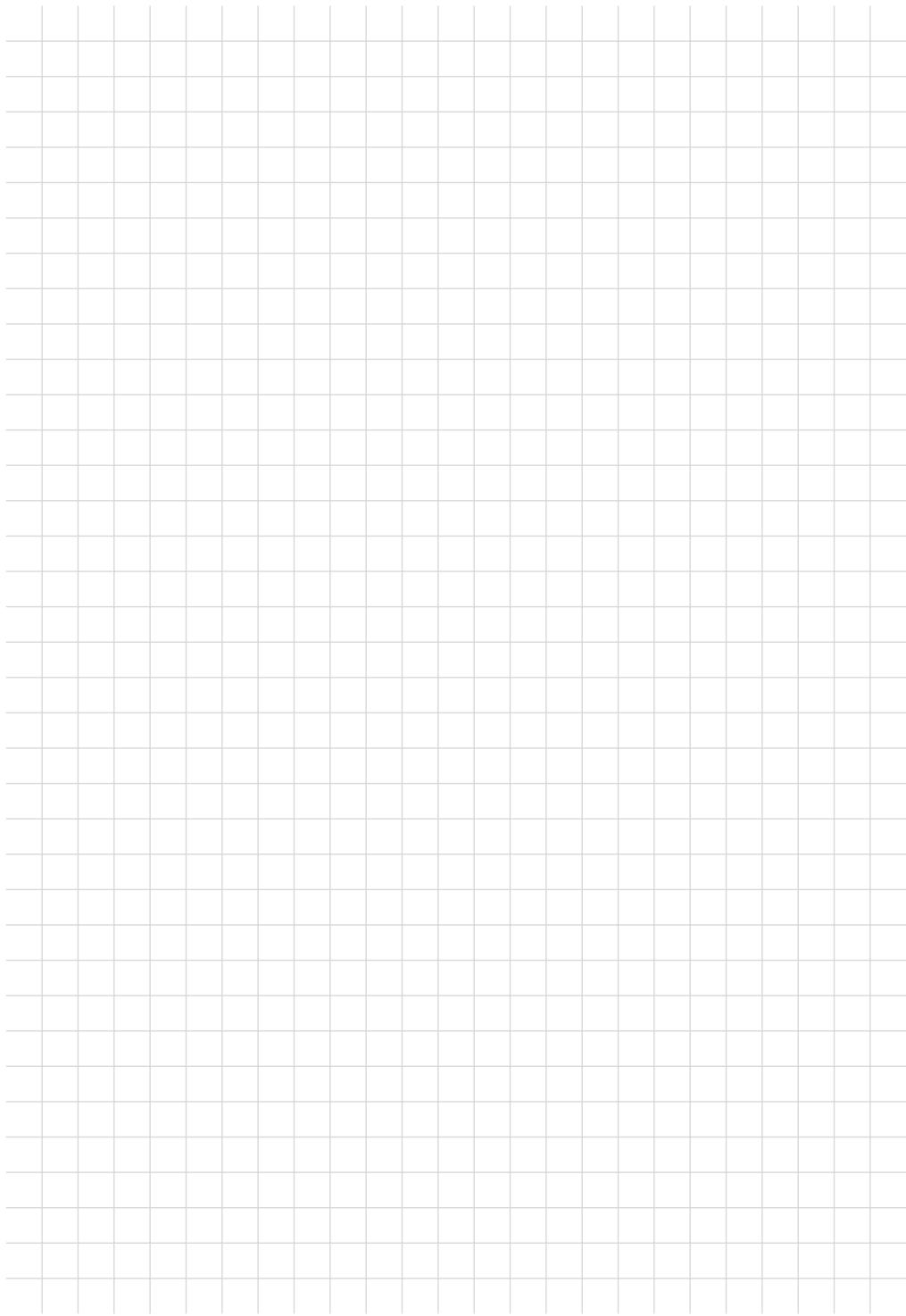 LIVARNO home Ruban LED, 3 m - Hersteller - 1