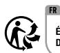 LIVARNO home Ruban LED, 3 m - - Mise au rebut - 3