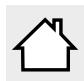 LIVARNO home Ruban LED, 3 m - Utilisation conforme - 1