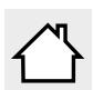 LIVARNO home Ruban LED, 3 m - Bestimmungsgemäß Verwendung - 1