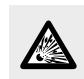 LIVARNO home Ruban LED, 3 m - DANGER DE MORT! - 1