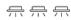 LIVARNO home Ampoule LED Smart Home - Onglet 合 Chezmoi: - 3