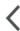 LIVARNO home Ampoule LED Smart Home - Onglet 合 Chezmoi: - 1