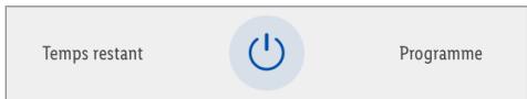LIVARNO home Ampoule LED Smart Home - Tapez sur Temps resistant. - 1