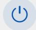 LIVARNO home Ampoule LED Smart Home - Marche/arrêt - 1