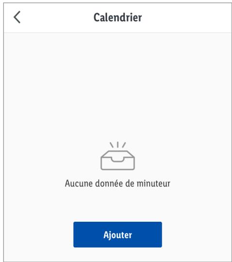 LIVARNO home Ampoule LED Smart Home - Calendrier - 2