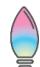 LIVARNO home Ampoule LED Smart Home - Onglet 合 Chezmoi: - 9