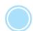 LIVARNO home Ampoule LED Smart Home - Ajustez les valeurs avec les 2 curseurs. - 2