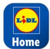 LIVARNO home Ampoule LED Smart Home - Utilisation conforme aux prescriptions - 1