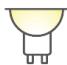 LIVARNO home Ampoule LED Smart Home - Onglet 合 Chezmoi: - 11