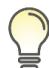 LIVARNO home Ampoule LED Smart Home - Onglet 合 Chezmoi: - 13