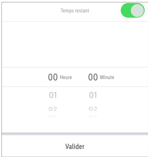 LIVARNO home Ampoule LED Smart Home - Tapez sur Temps resistant. - 2