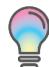 LIVARNO home Ampoule LED Smart Home - Onglet 合 Chezmoi: - 10