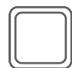 LIVARNO home Ampoule LED Smart Home - Onglet 合 Chezmoi: - 6